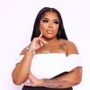 leighnoelle527
